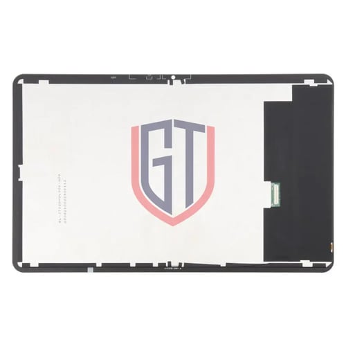 شاشة LCD أصلية لهاتف Honor Pad 8 HEY-W09