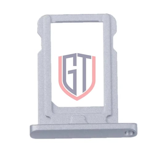 صينية بطاقة SIM نانو الأصلية لجهاز iPad Pro مقاس 1...