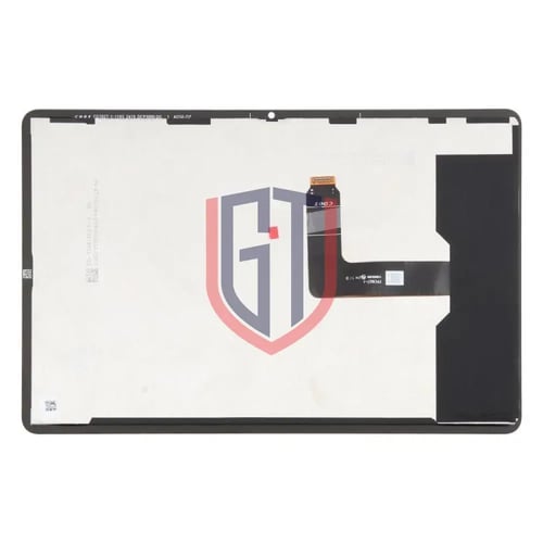 لشاشة Huawei MatePad SE مقاس 11 بوصة AGS6-W00 للأط...