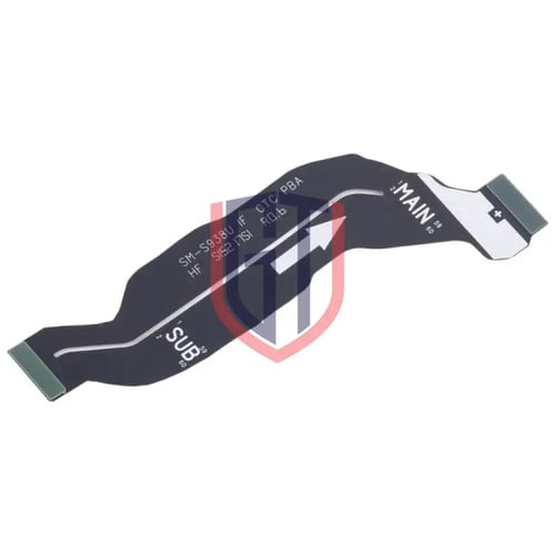 كابل مرن للوحة الأم الأصلية لهاتف Samsung Galaxy S...