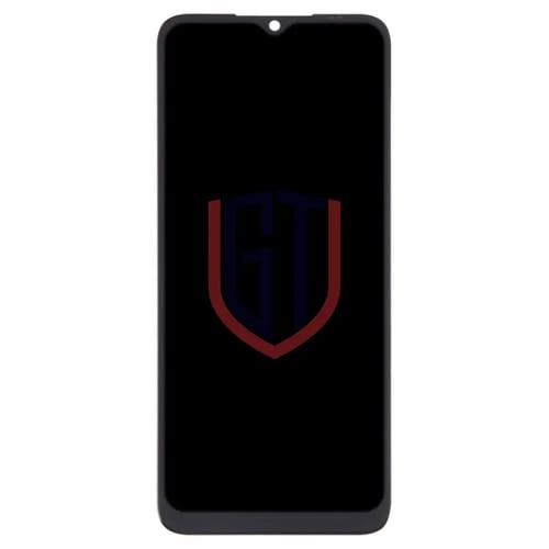 شاشة LCD لهاتف Honor X8 5G