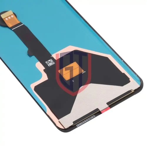شاشة OLED LCD لهاتف Huawei P30 Pro