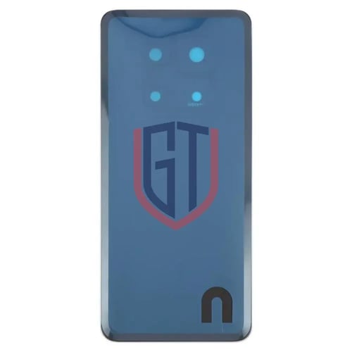 غطاء خلفي بديل OEM لهاتف Xiaomi Redmi Note 14 Pro...