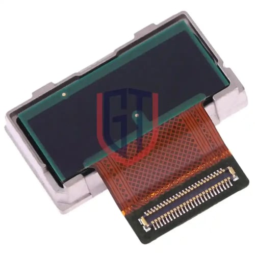 الكاميرا الخلفية لهاتف Huawei Nova 3