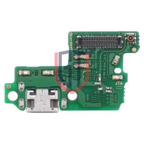 لوحة منفذ الشحن لهاتف Huawei P10 Lite
