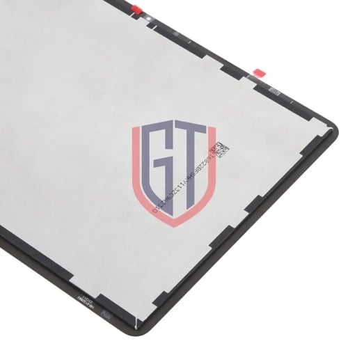 لجهاز Huawei MatePad 11 2023 DBR-W10 إصدار مشرق شا...