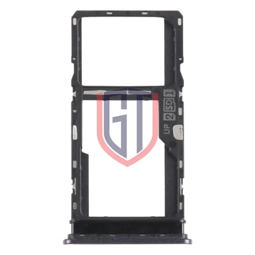 منفذ مدخل بيت الشريحة لهاتف Motorola Moto G10 XT21...