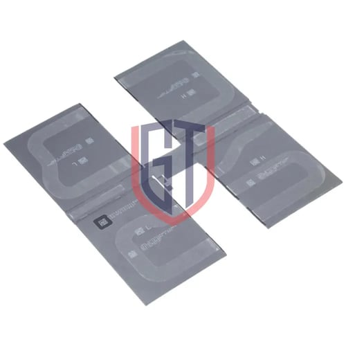 بطارية ليثيوم بوليمر بديلة لجهاز iPad Pro 12.9 202...