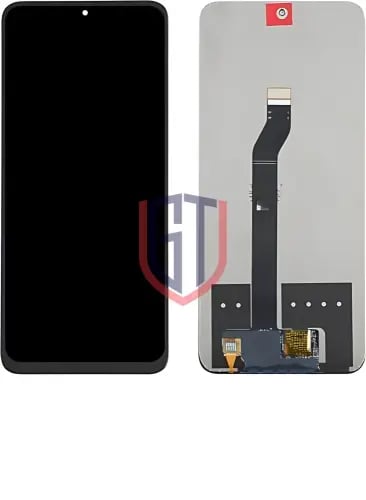 شاشة بديلة لهاتف هواوي نوفا Y90