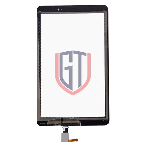 لوحة اللمس لجهاز Huawei Mediapad T1 10.0 / T1-A21...