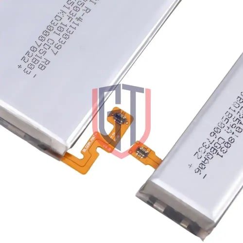 بطارية بديلة EB-BF700ABY EB-BF701ABY بسعة 2300 ملل...