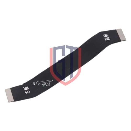 كابل مرن للوحة الأم لهاتف Xiaomi Redmi K30 Pro / P...