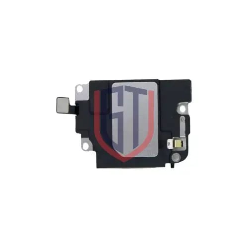 مكبر صوت سفلي بديل ممتاز لهاتف iPhone 11 Pro Max -...