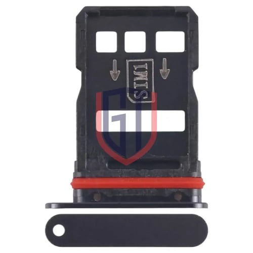 لـ ZTE nubia RedMagic 8s Pro صينية بطاقة SIM + صين...