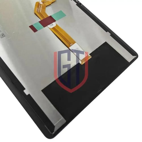 شاشة LCD أصلية لجهاز Honor Pad X8a