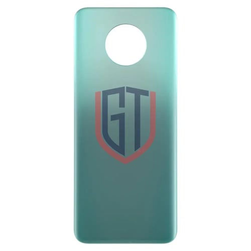 لنوكيا G50 الغطاء الخلفي للبطارية الأصلية