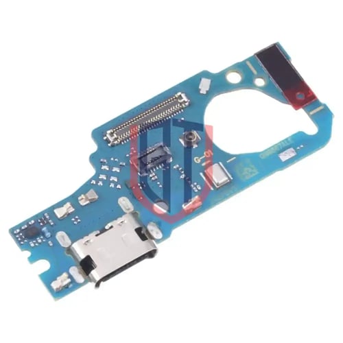 لوحة منفذ الشحن لهاتف Samsung Galaxy M55 SM-M556B