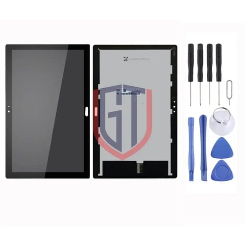 شاشة LCD لجهاز Lenovo Tab P10 / TB-X705 / TB-X705L...