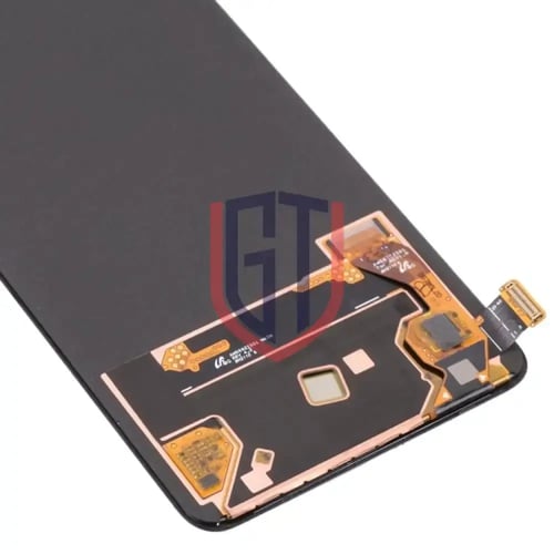 REALME GT NEO3 RMX3561 RMX3560 شاشة LCD OLED