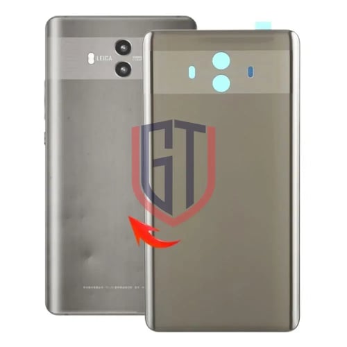 غطاء خلفي لهاتف هواوي ميت 10