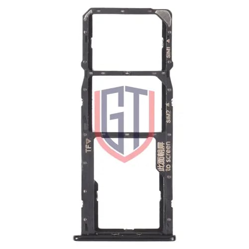 منفذ مدخل بيت الشريحة لهاتف هواوي Y5P