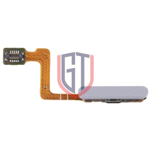 كابل مرن لزر الطاقة لجهاز Xiaomi Pad 5 Pro