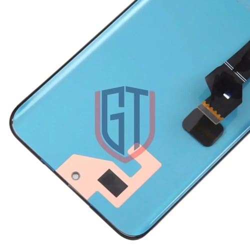 شاشة LCD أصلية ل Honor Magic4 مع مجموعة كاملة لجها...