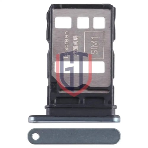 منفذ مدخل بيت الشريحة لهاتف هواوي نوفا 10 SE