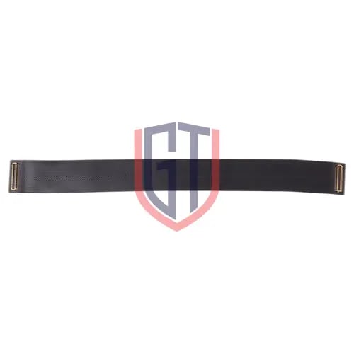 كابل شاشة لهاتف هواوي نوفا 3i