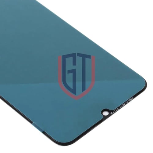 شاشة LCD لهاتف Huawei Y8p