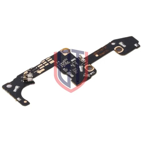 لوحة الميكروفون لهاتف Huawei Mate 30