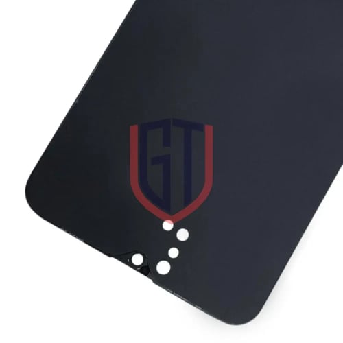 شاشة LCD أصلية ل OPPO Reno Z / OPPO K5 / Realme XT...