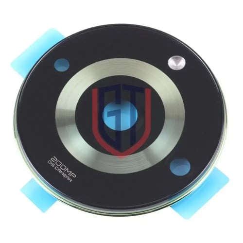 ل ريلمي 11 برو بلس غطاء عدسة الكاميرا الأصلي