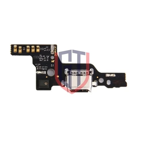 لوحة منفذ الشحن لهاتف Huawei P9