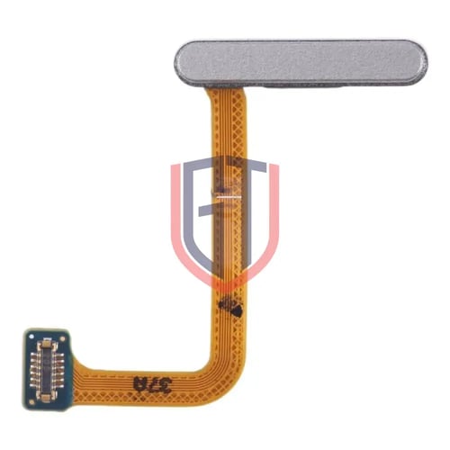 مستشعر بصمة الإصبع لهاتف Samsung Galaxy Z Fold5 SM...