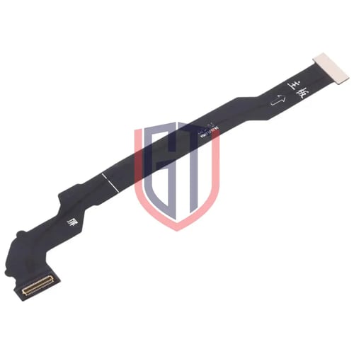 كابل مرن LCD لهاتف Xiaomi Redmi K30 Pro / Poco M2...