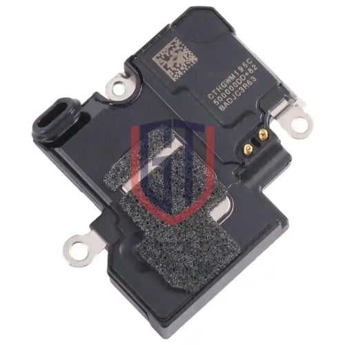 سماعة أذن iPhone 15