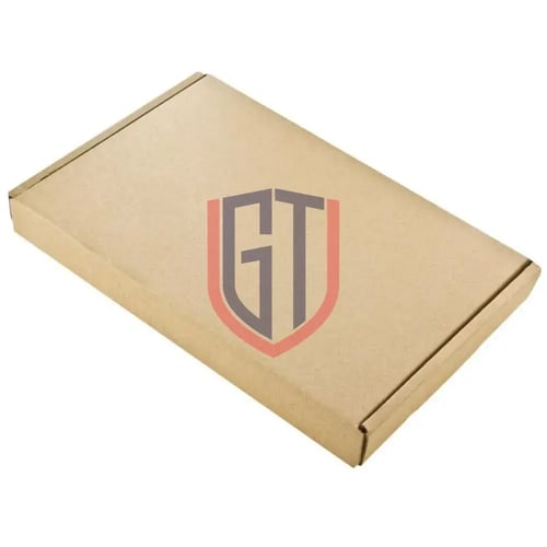 لجهاز iPad Air 11 بوصة 2025 A3267 A3270 A3266 شاشة...