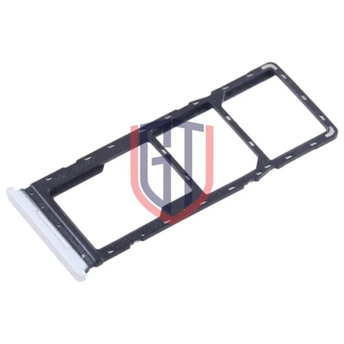 منفذ مدخل بيت الشريحة لهاتف Tecno Spark Go 2022