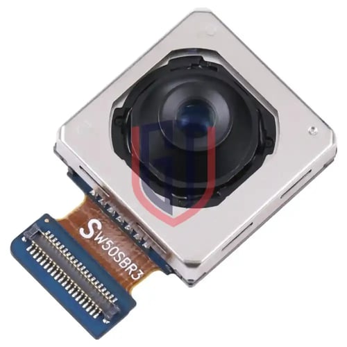 كاميرا خلفية أصلية لهاتف Samsung Galaxy A54 SM-A54...