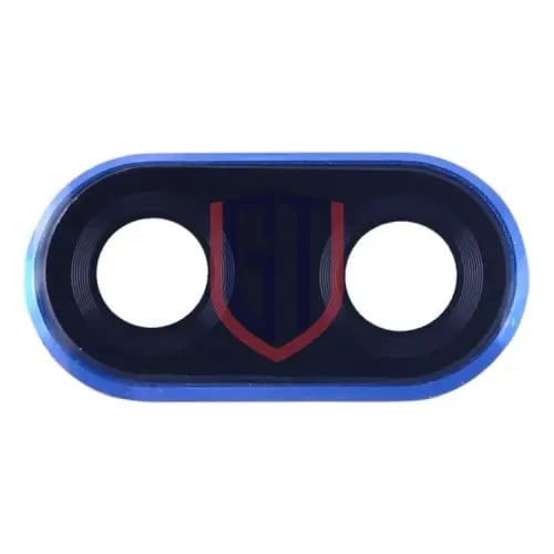 غطاء عدسة الكاميرا لهاتف هواوي نوفا 3i / بي سمارت...