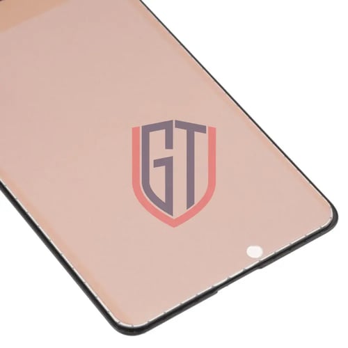 شاشة LCD TFT ومحول رقمي تجميع كامل لهاتف Xiaomi Re...