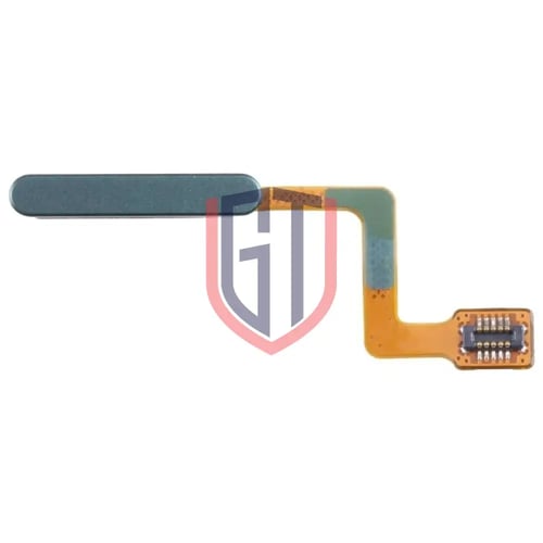 مستشعر بصمة الإصبع لجهاز Xiaomi Pad 5