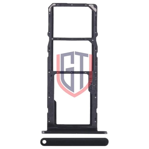 منفذ مدخل بيت الشريحة لهاتف هونر 10X LITE