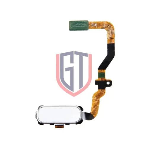 كابل مرن لزر الصفحة الرئيسية لهاتف Galaxy S7 / G93...