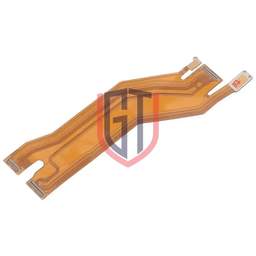 كابل مرن للوحة الأم الأصلية لهاتف Xiaomi Redmi Not...