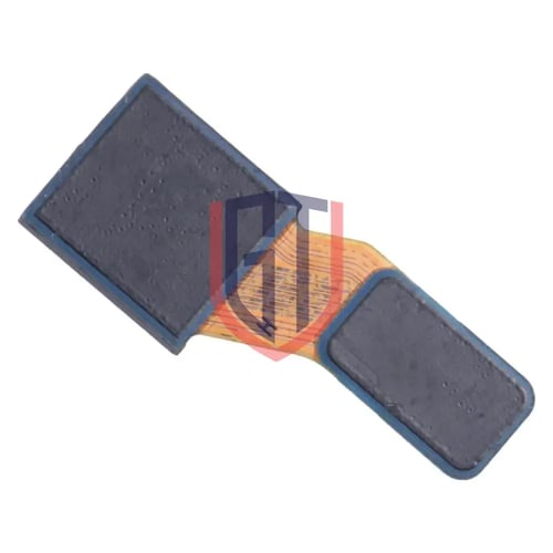 كاميرا أمامية أصلية Samsung Galaxy A25 5G (SM-A256...