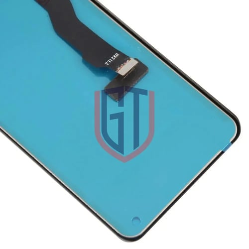 لـ vivo X60 Pro شاشة LCD OEM مصنوعة من مادة TFT مع...