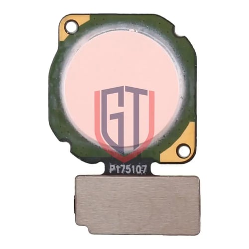 كابل مرن لمستشعر بصمة الإصبع لهاتف Honor 8 Lite