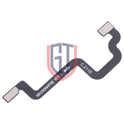 كابل إشارة مرن لهاتف Huawei Mate 40 Pro